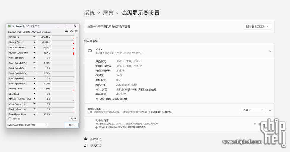 da86fc81005f88eabbf90c9b5fa1d50b.png