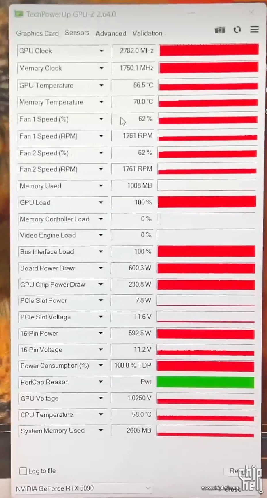 11.8.jpg