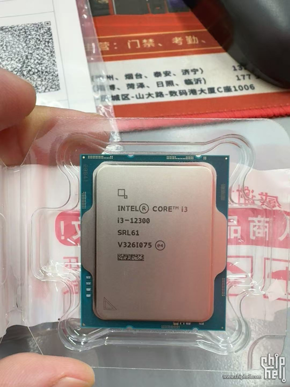 微信图片_20250621115921.jpg