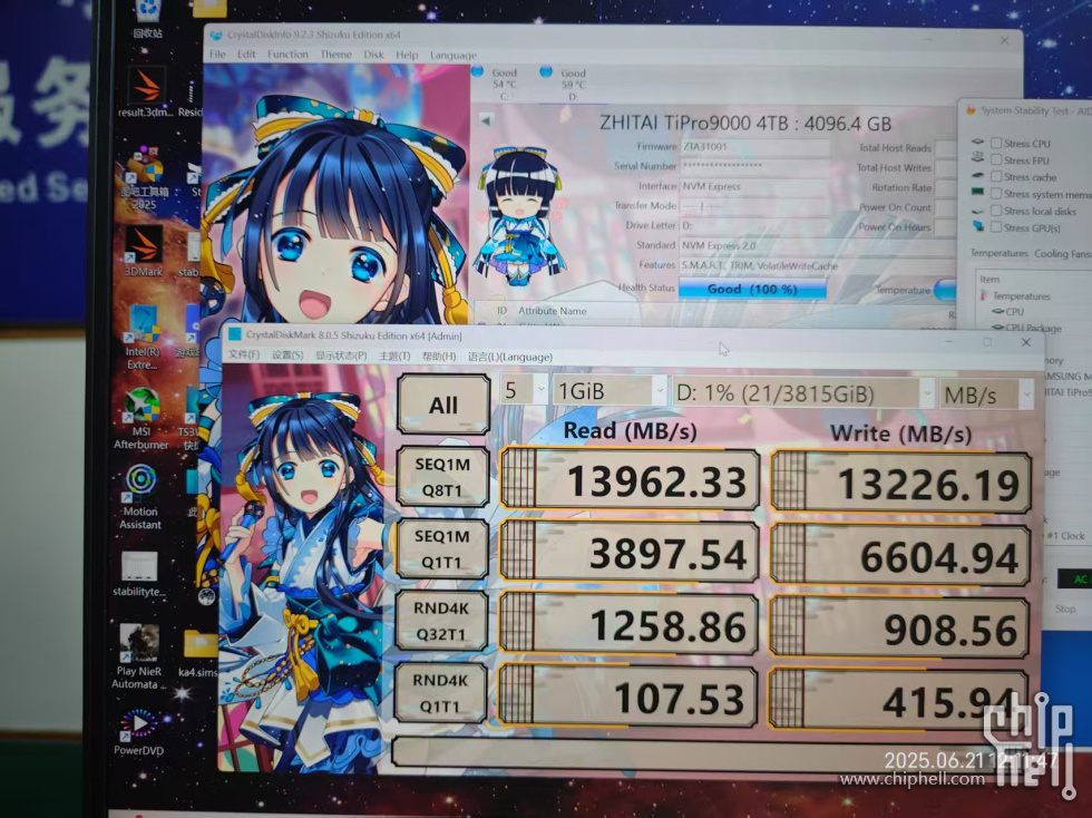1000015952.jpg