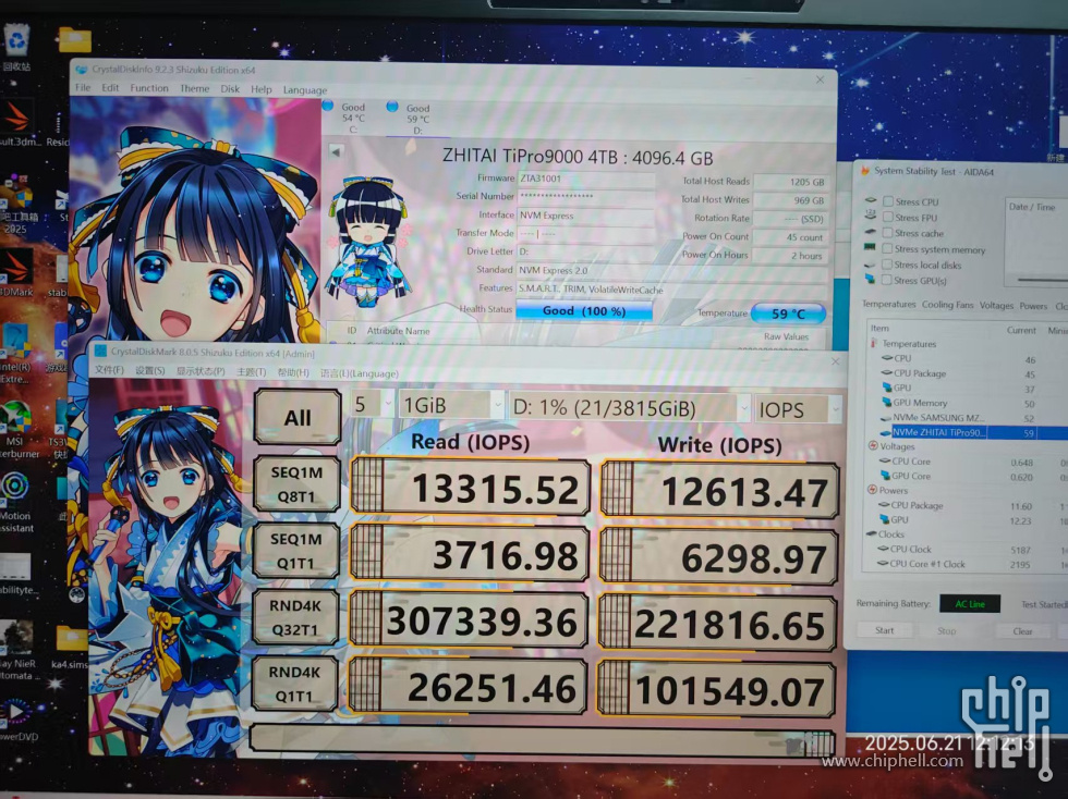 1000015953.jpg