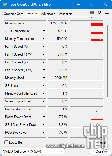 Snipaste_2025-06-21_12-45-39.png