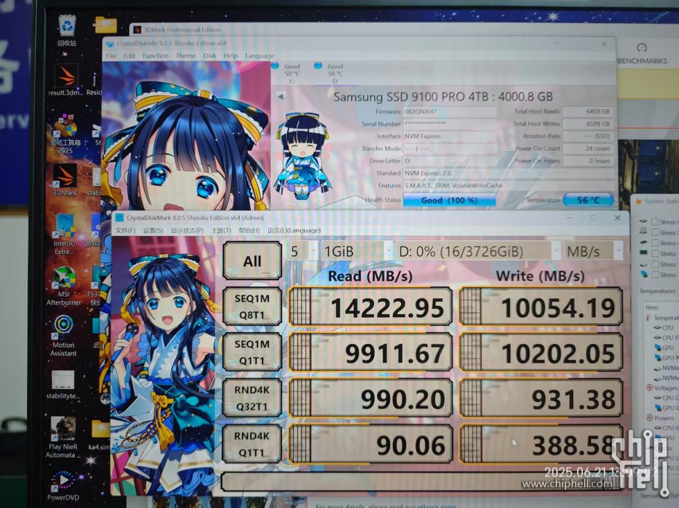 1000015959.jpg