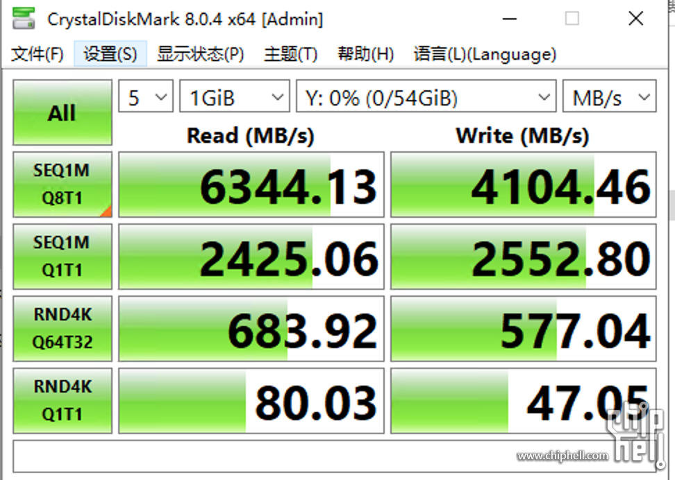 截屏2025-06-21 下午3.08.25.png