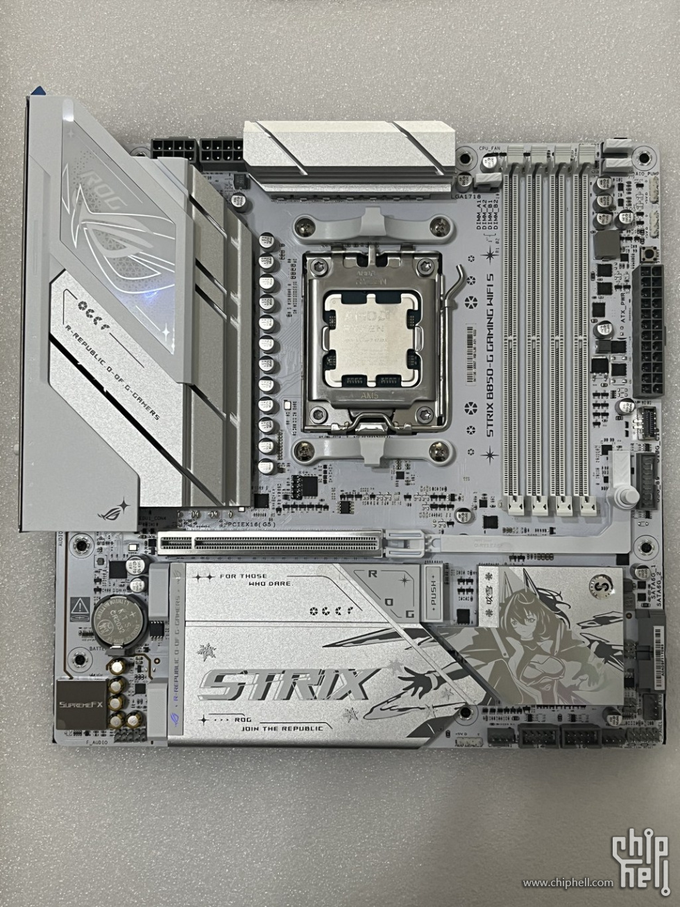 03-华硕 ROG STRIX B850-G GAMING WIFI S 小吹雪.jpg