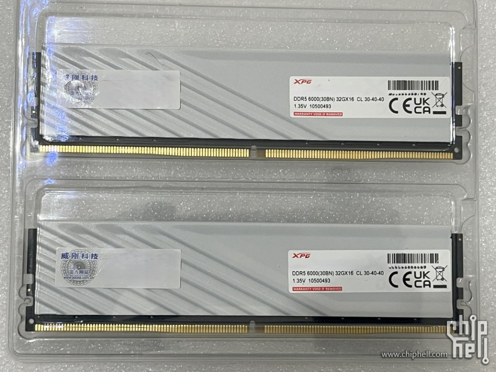 05-威刚 XPG 威龙 D300G 32G2 6000MHz CL30-1.jpg