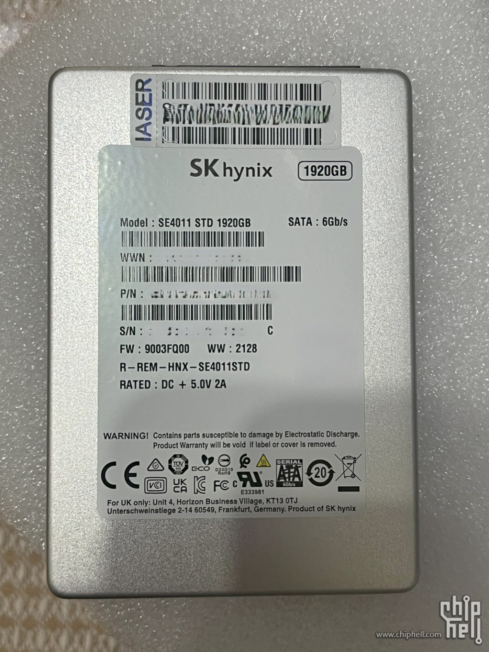 06-闲置的一块SATA可以用起来了.jpg