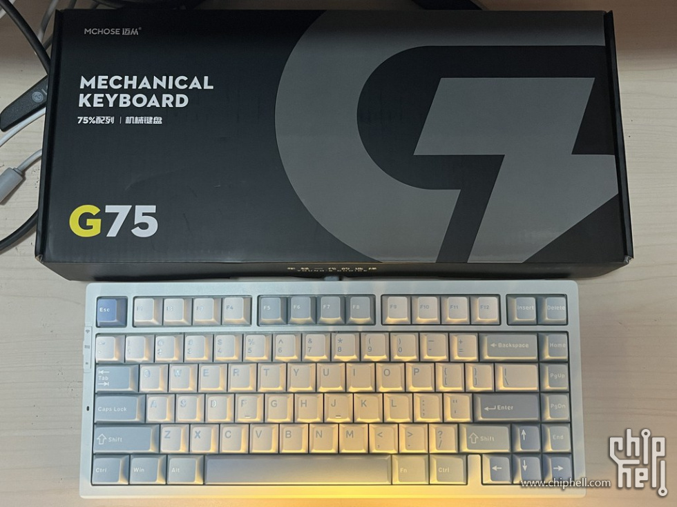 13-迈从 G75 Pro.jpg