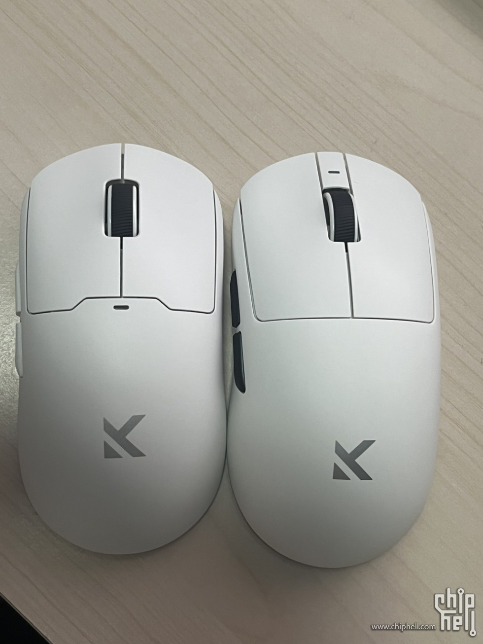 12-A7 Ultra VS A5 Ultra.jpg
