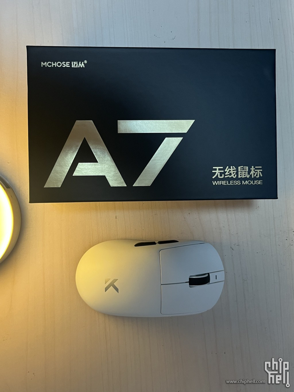 12-迈从 A7 Ultra.jpg