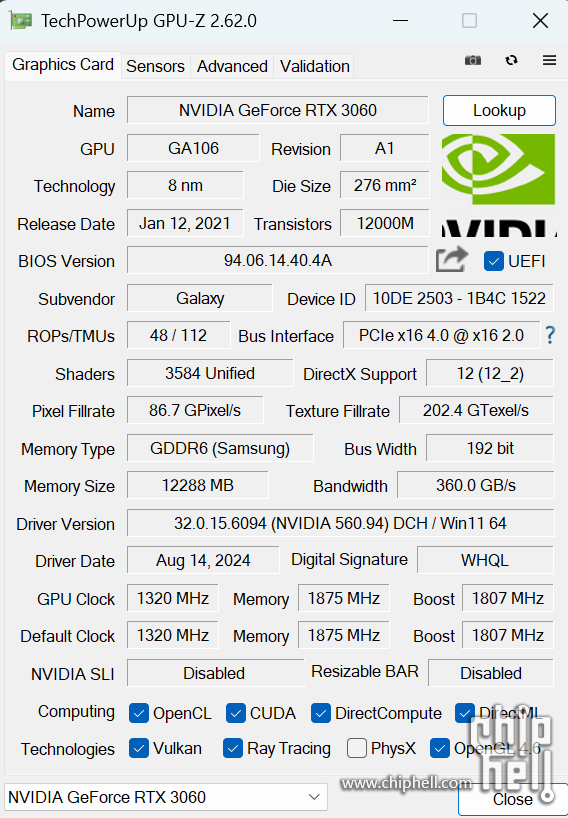 23-GPUZ-1.png
