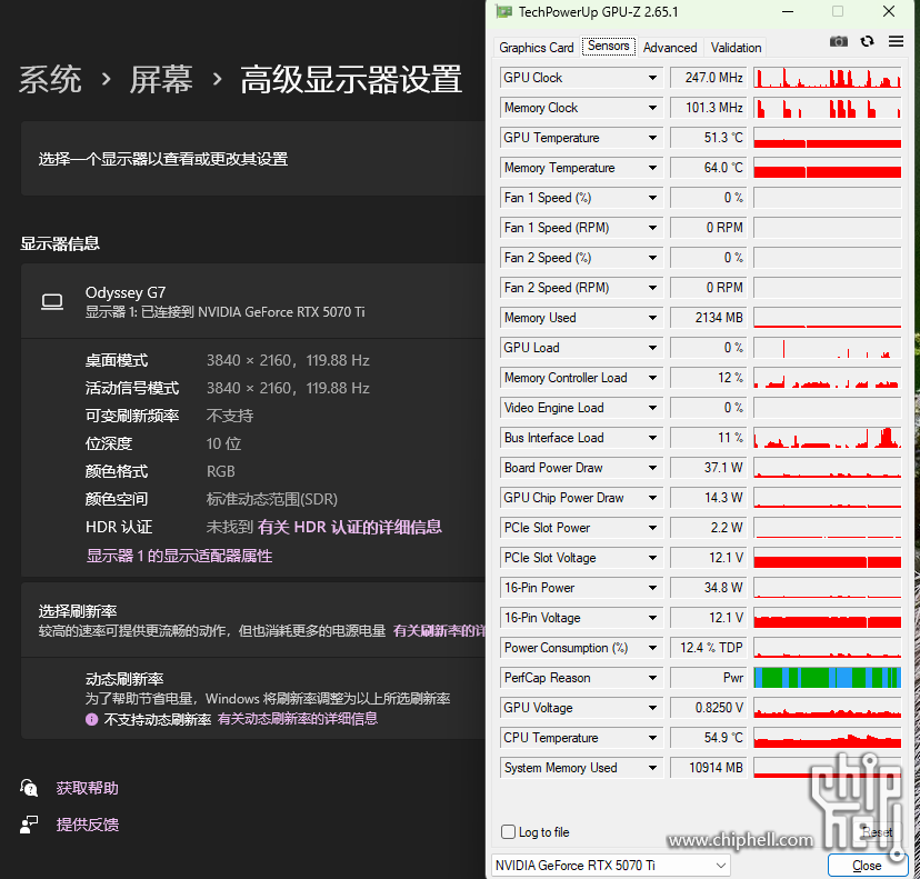 微信图片_2025-06-21_132904_312.png