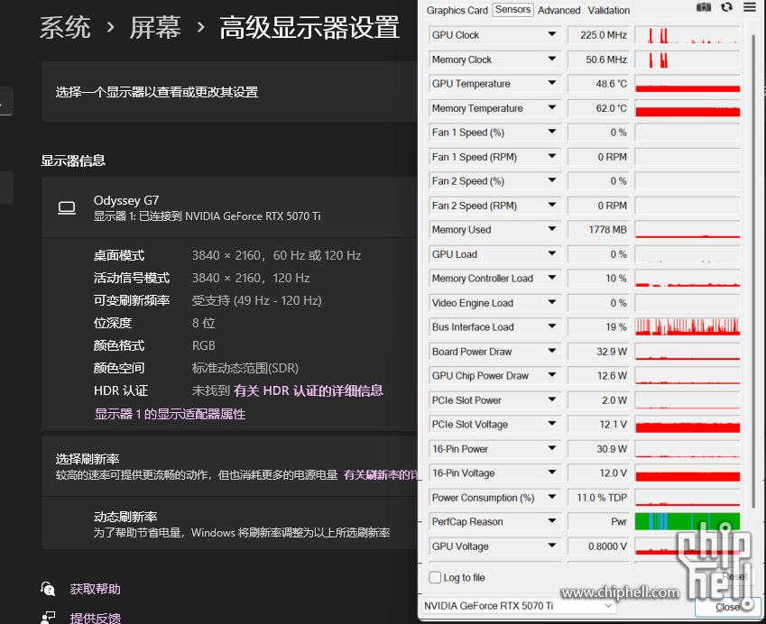 微信图片_2025-06-21_132904_312.png