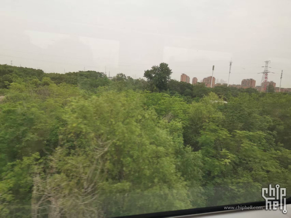 微信图片_20250621085810.jpg