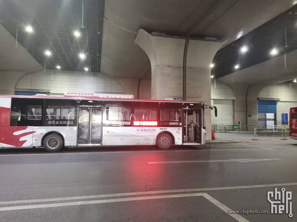 微信图片_20250621091427.jpg