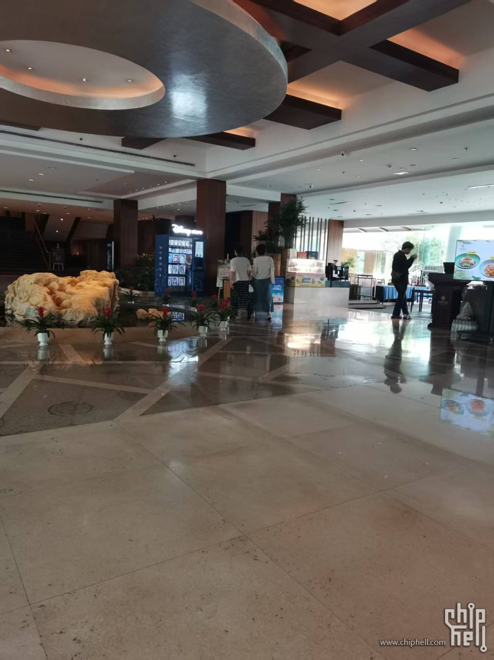 微信图片_20250621091600.jpg