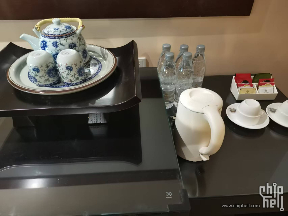 微信图片_20250621093335.jpg