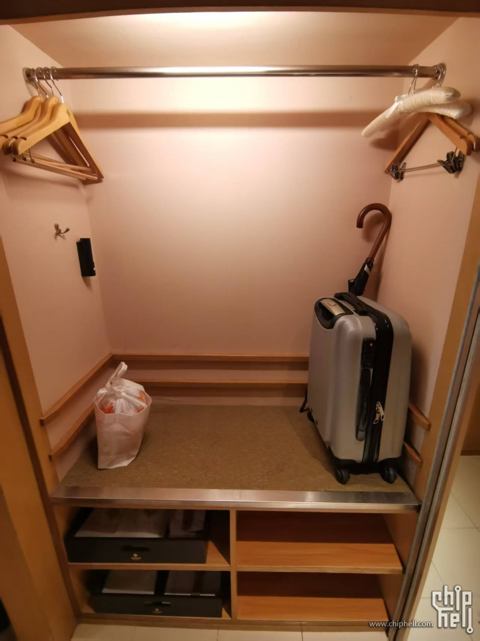 微信图片_20250621093405.jpg