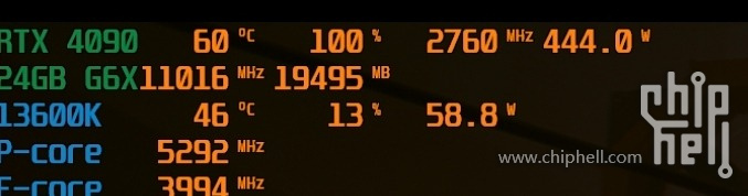 1000178966.jpg