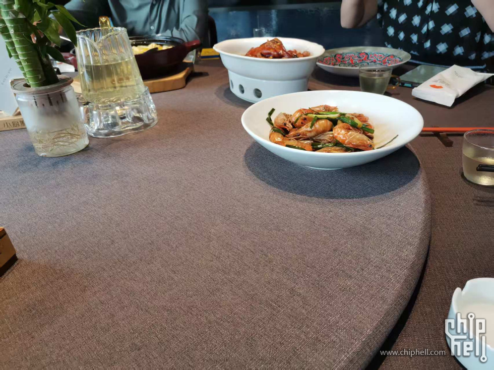 微信图片_20250621102711.jpg