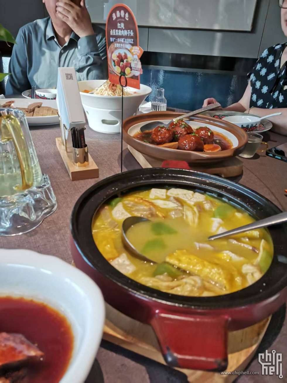 微信图片_20250621102726.jpg