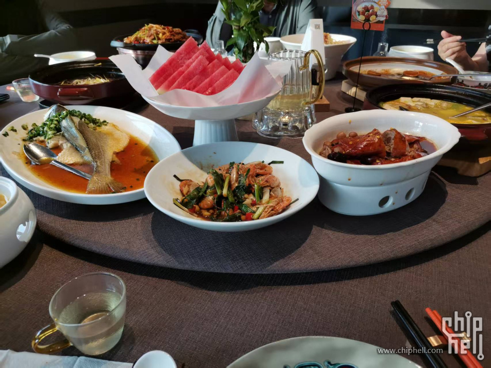 微信图片_20250621103855.jpg