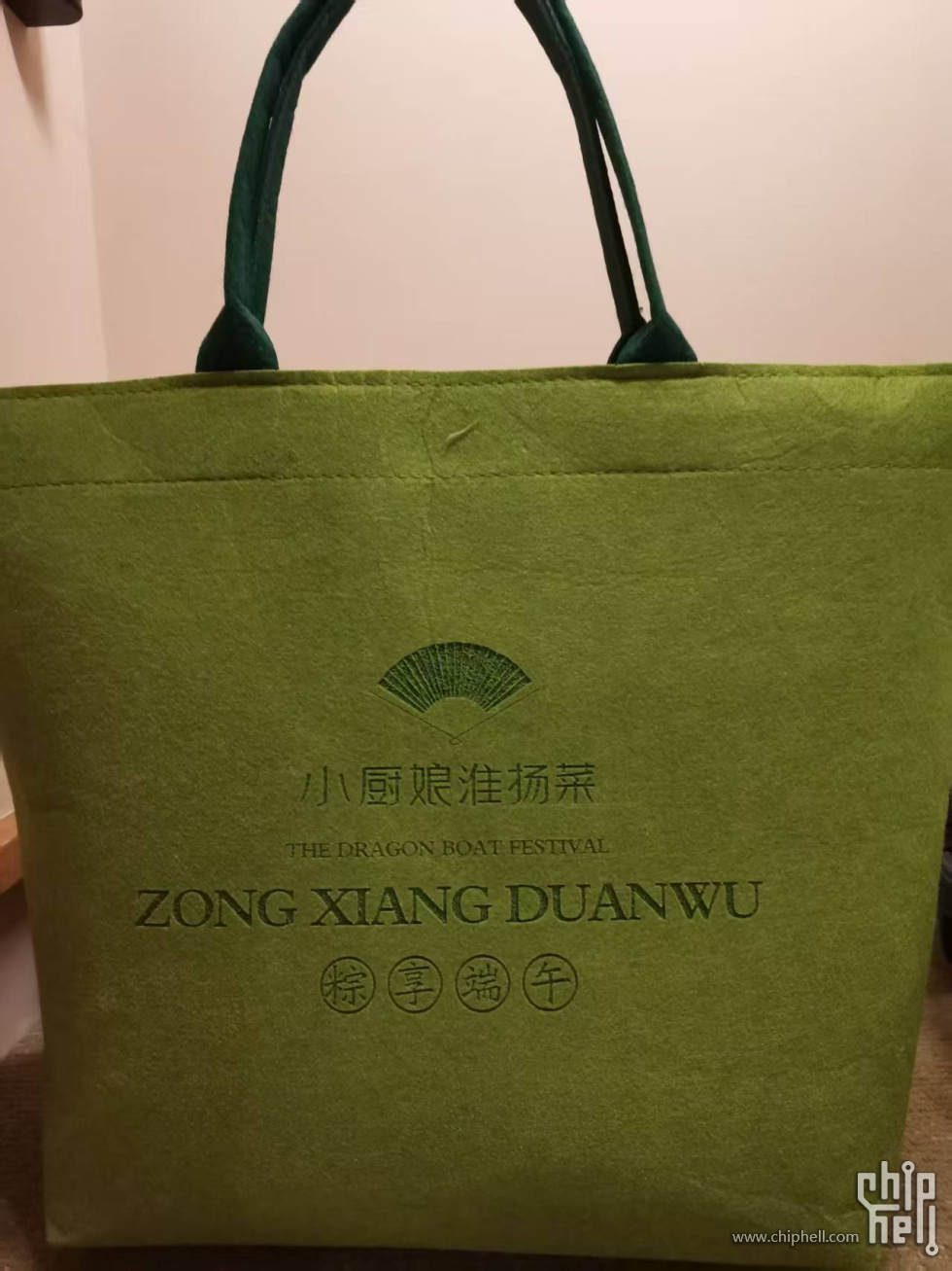 微信图片_20250621104814.jpg