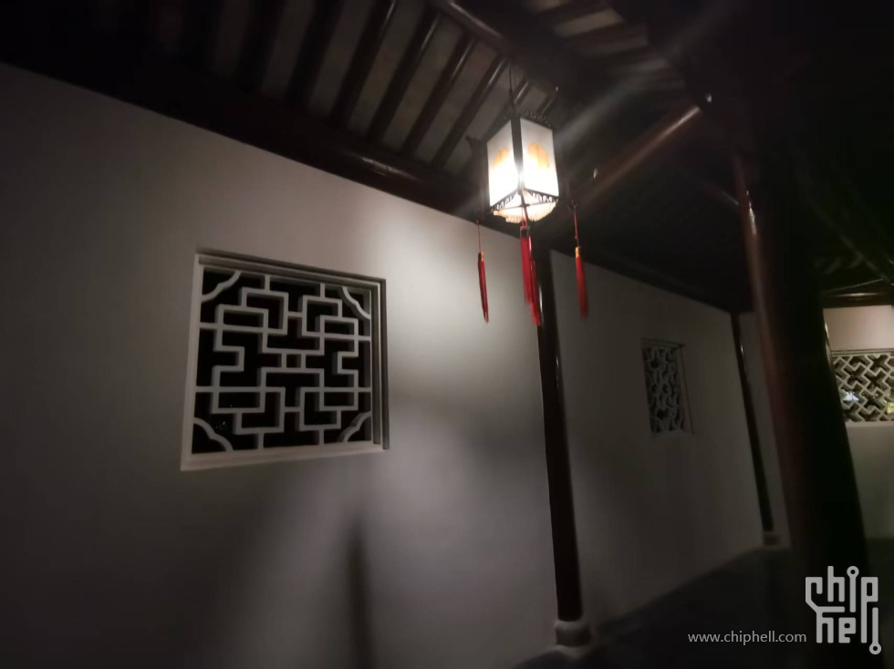 微信图片_20250621110609.jpg