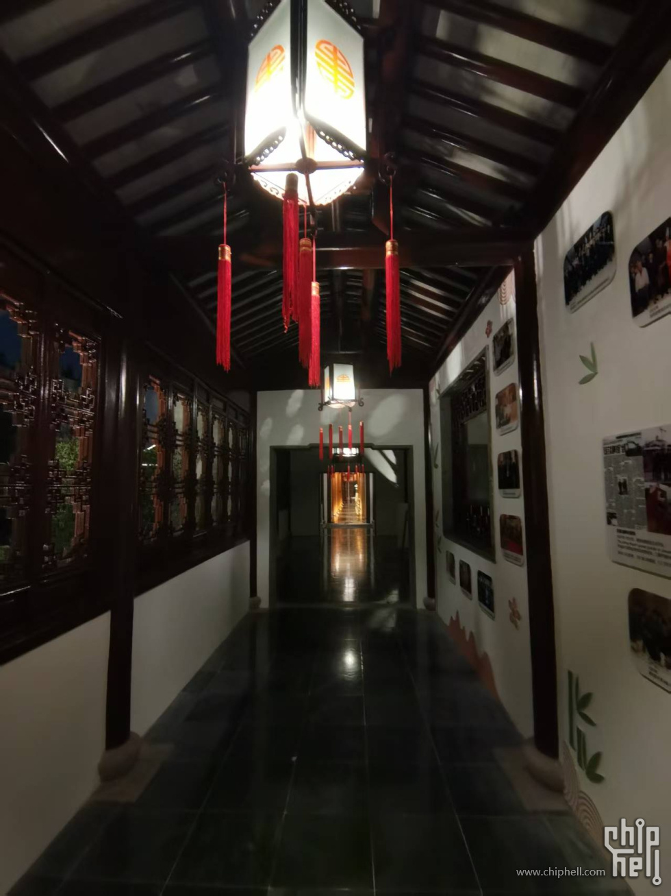 微信图片_20250621110614.jpg