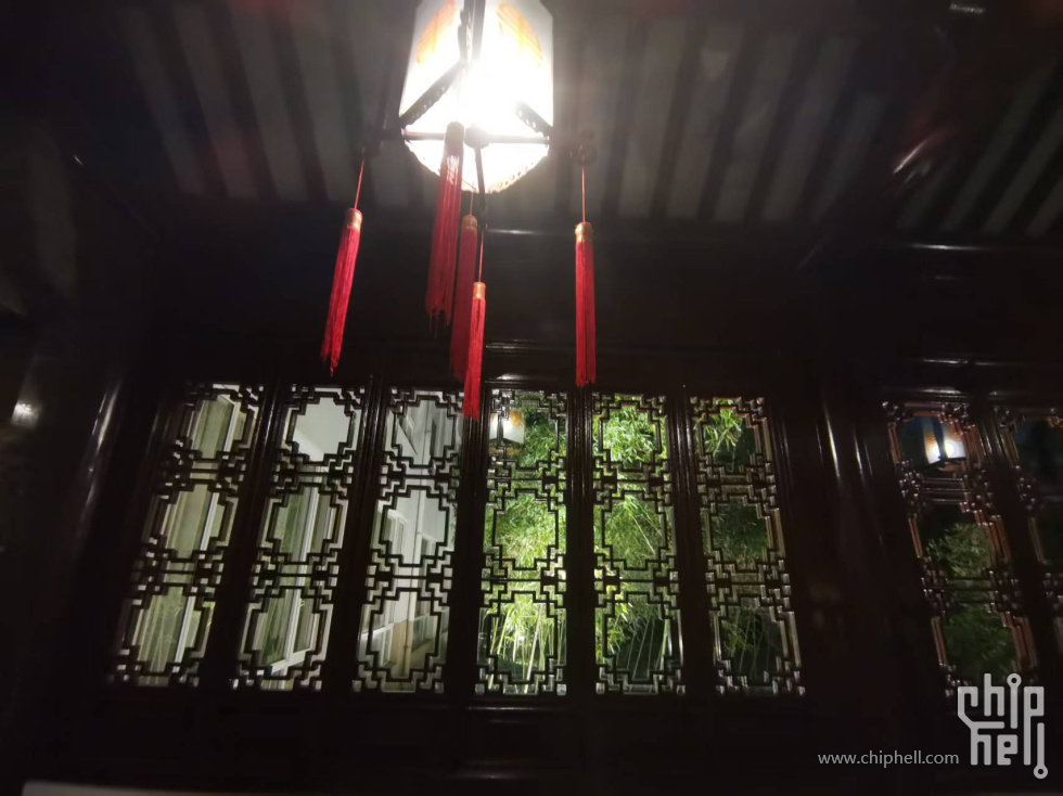 微信图片_20250621110630.jpg