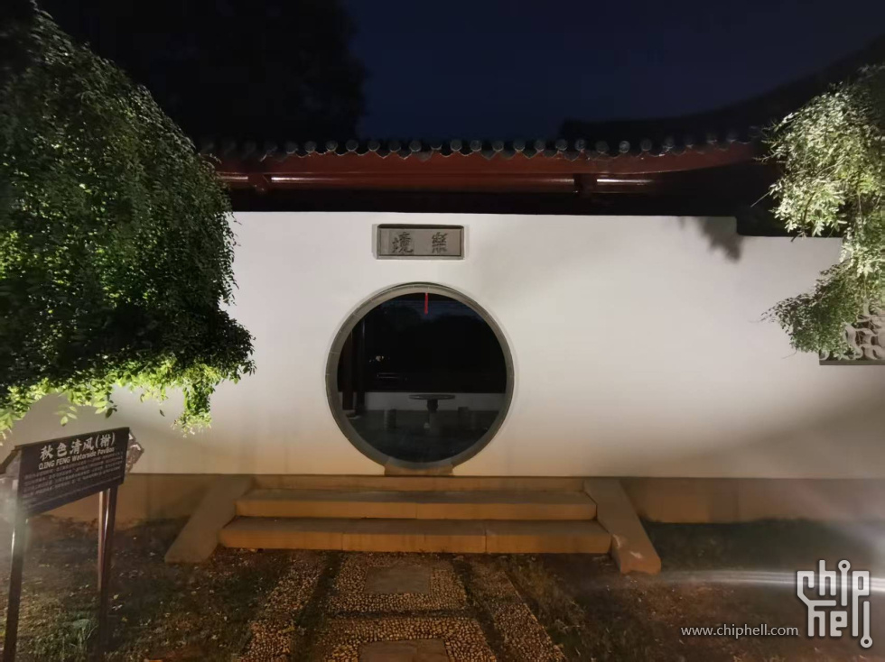 微信图片_20250621110625.jpg