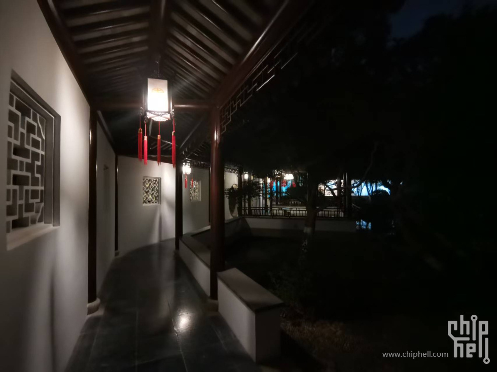 微信图片_20250621110636.jpg