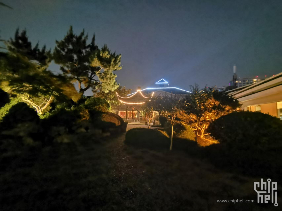 微信图片_20250621110641.jpg