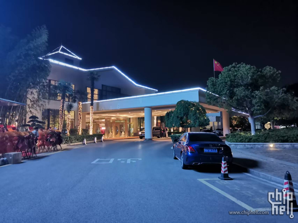 微信图片_20250621111935.jpg