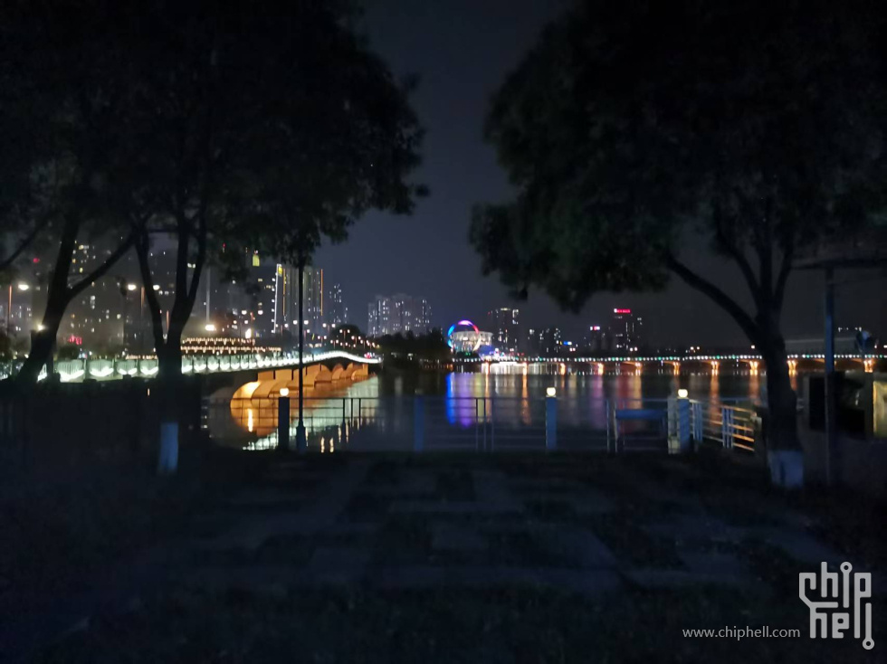 微信图片_20250621113110.jpg