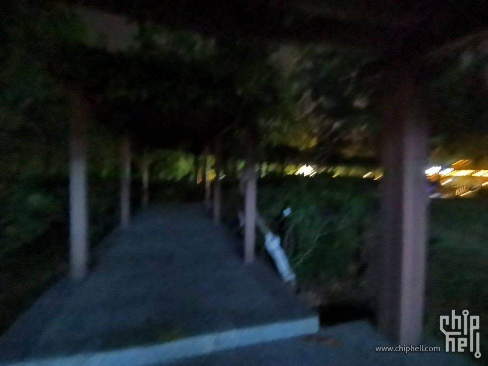 微信图片_20250621113058.jpg