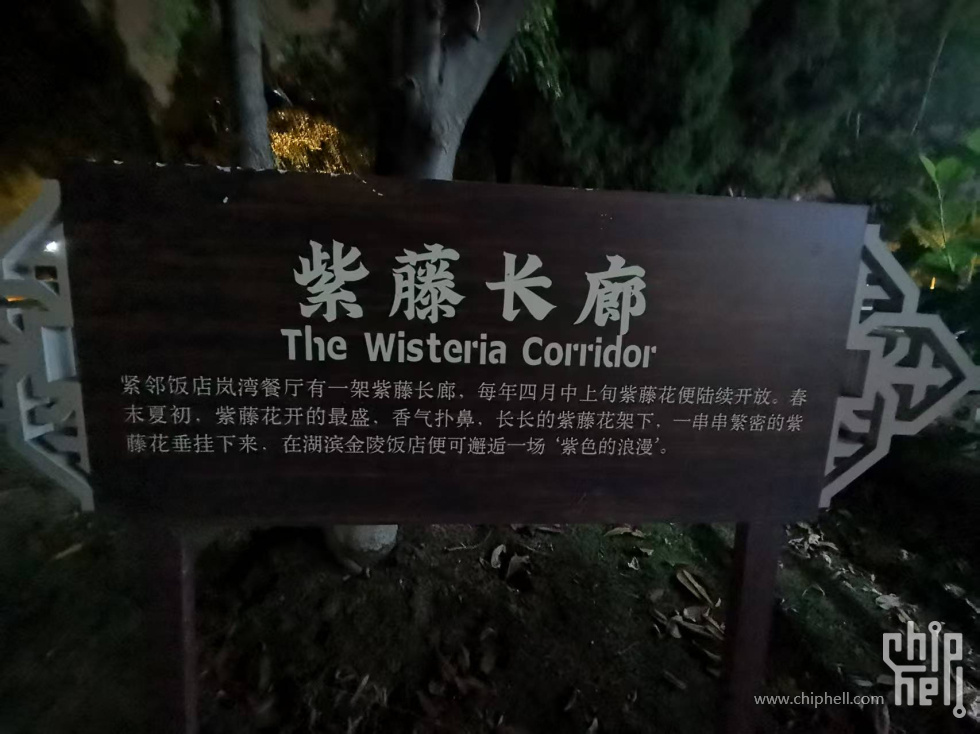 微信图片_20250621113151.jpg