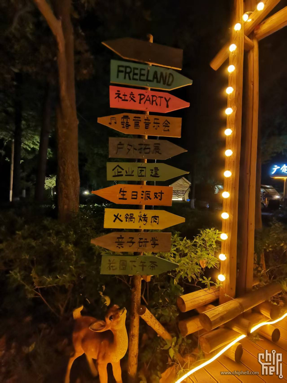 微信图片_20250621113817.jpg