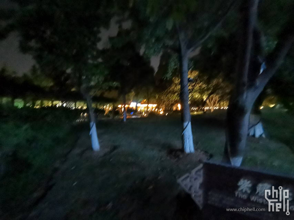 微信图片_20250621113201.jpg