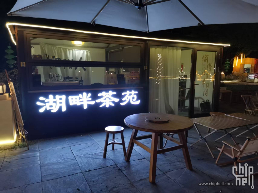 微信图片_20250621113833.jpg