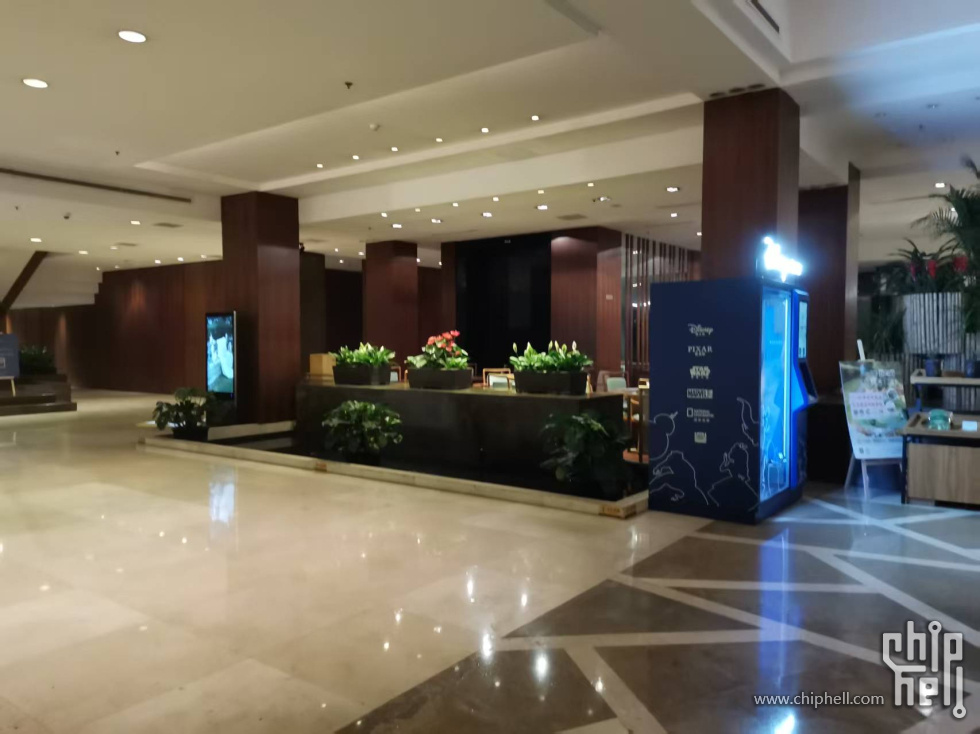 微信图片_20250621115541.jpg