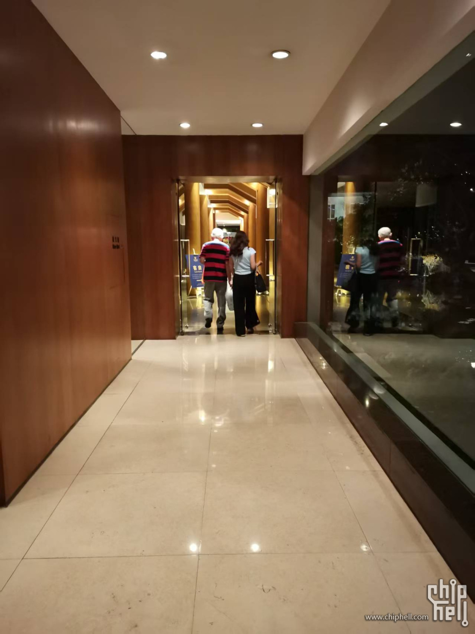 微信图片_20250621120033.jpg