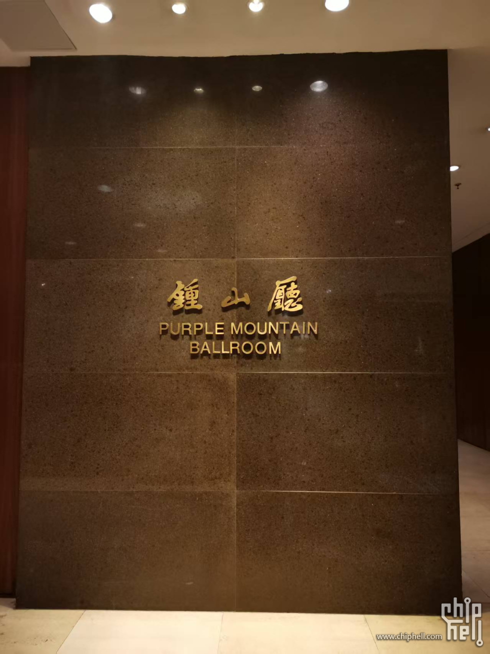 微信图片_20250621120027.jpg