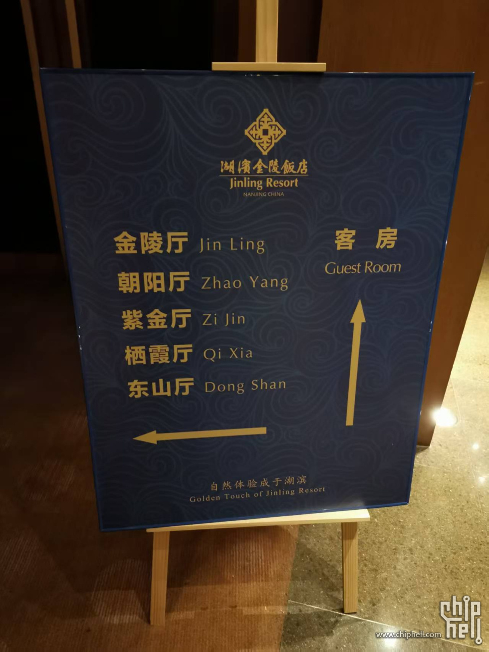 微信图片_20250621120046.jpg