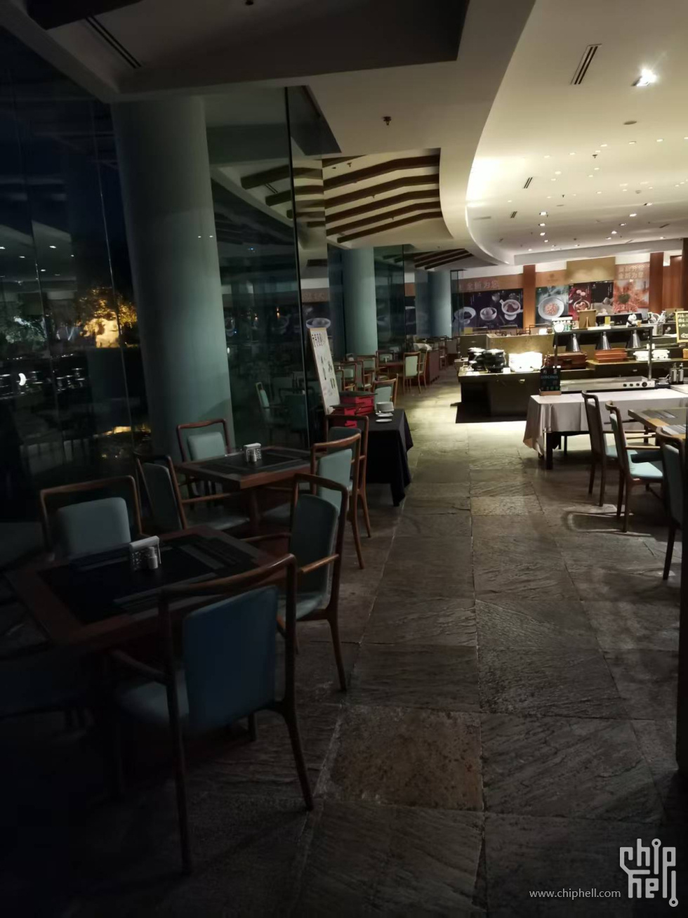 微信图片_20250621120039.jpg
