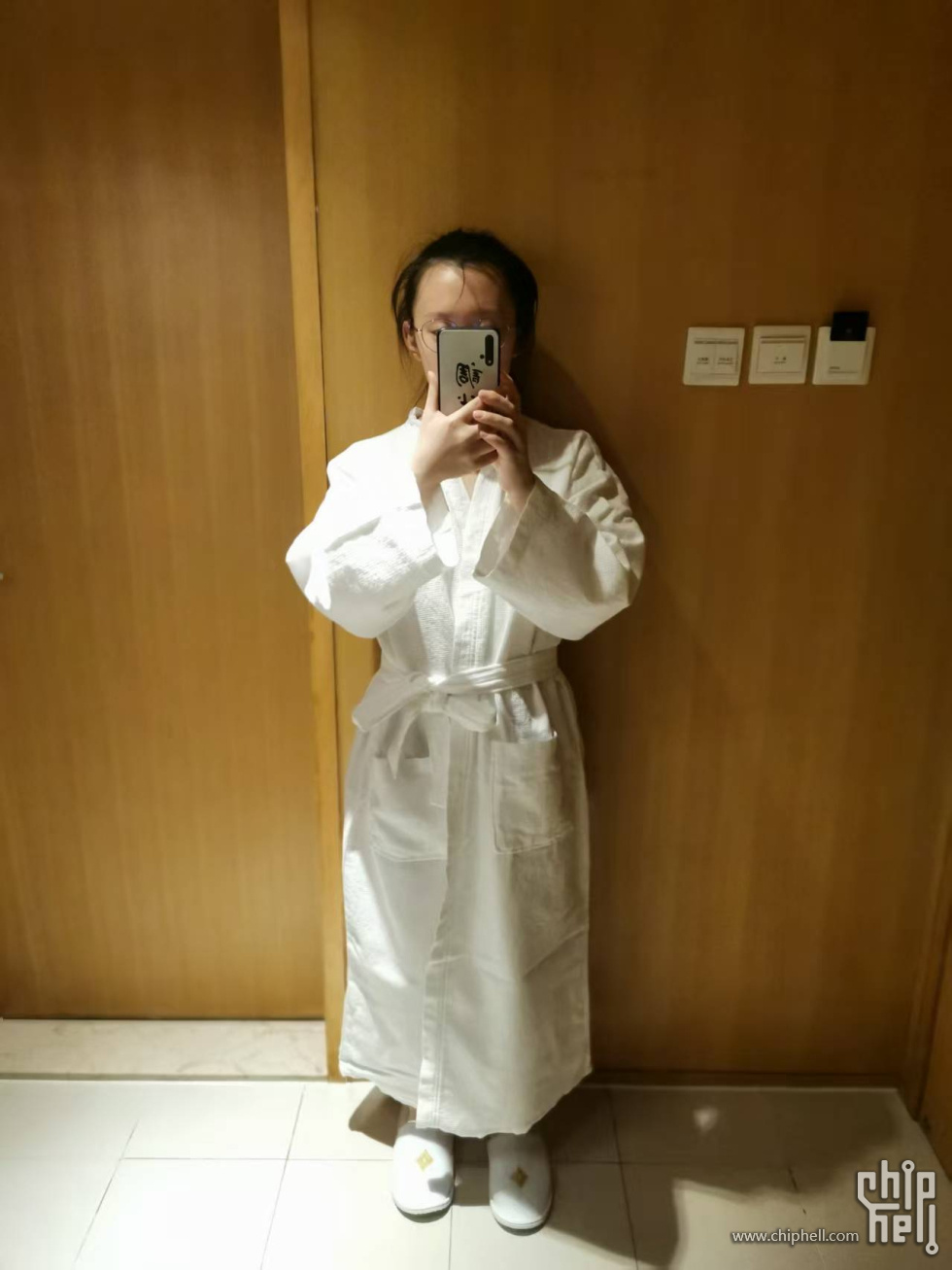 微信图片_20250621124922.jpg