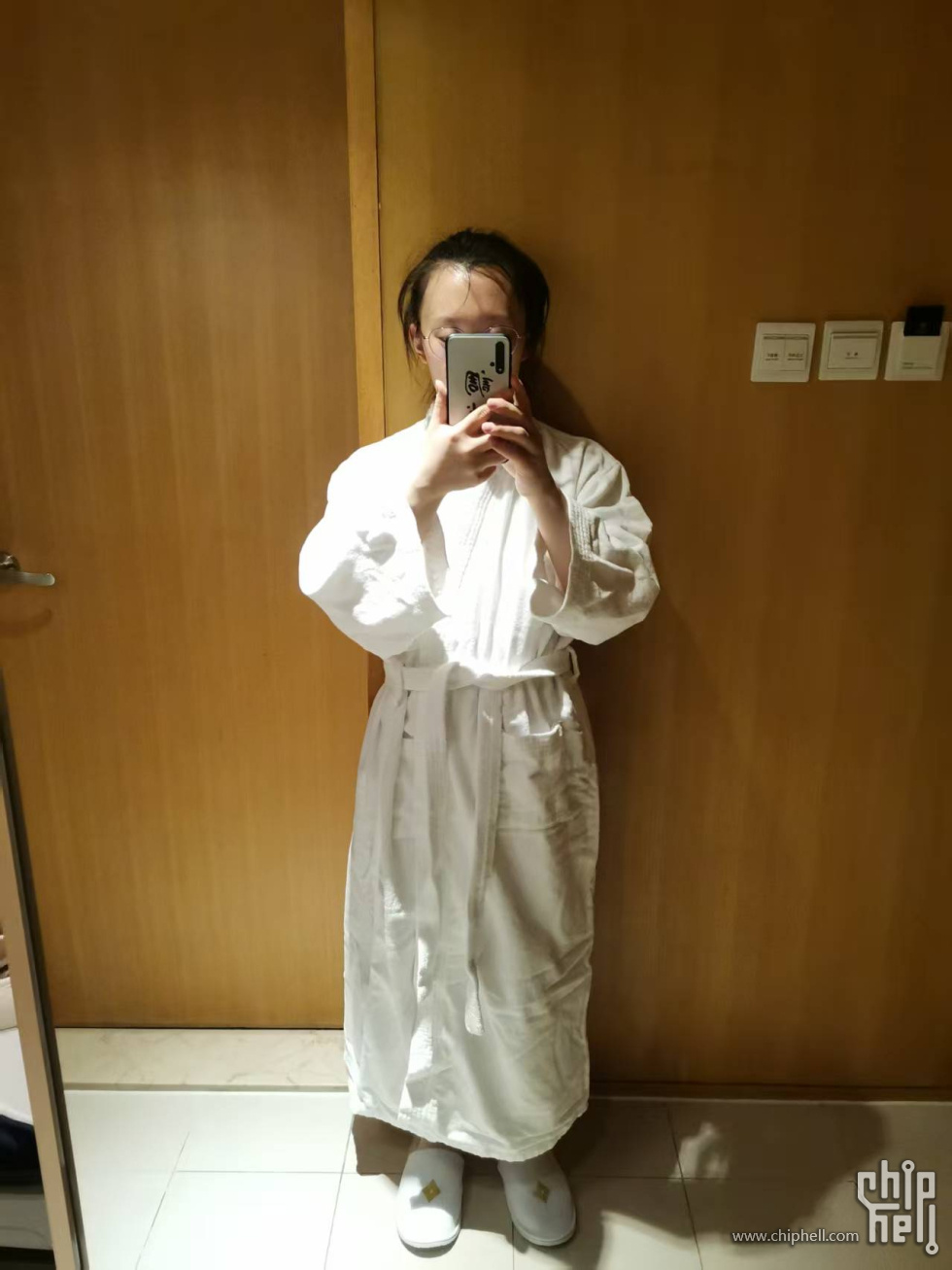 微信图片_20250621124945.jpg