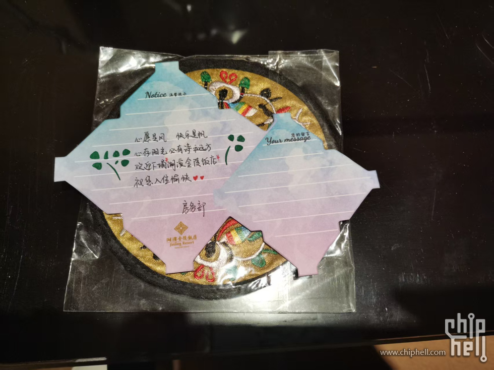 微信图片_20250621124927.jpg