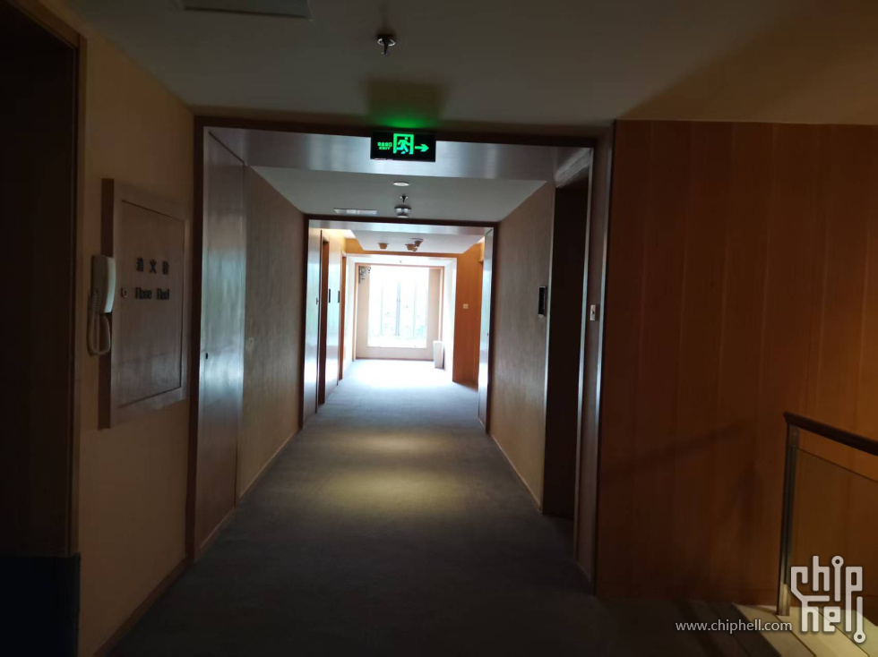 微信图片_20250621133039.jpg