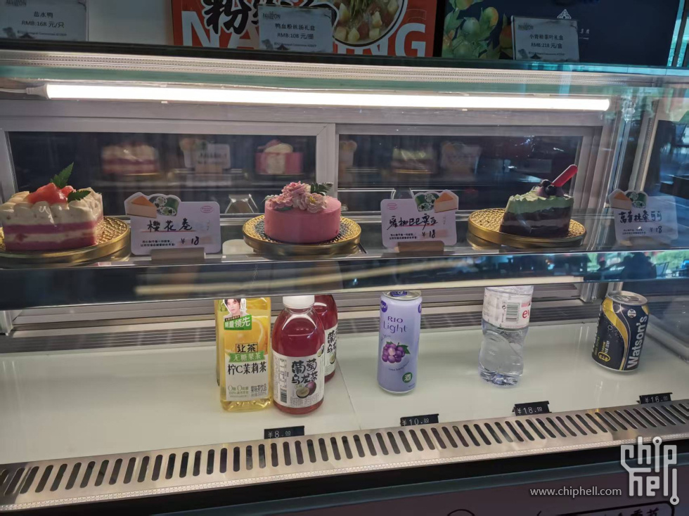 微信图片_20250621133959.jpg